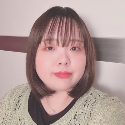 💖由希子💖さんのプロフィール画像