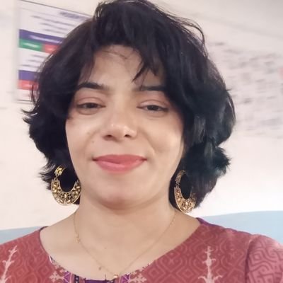 English language and literature teacher, IELTS Trainer, ghost writer, creative writer, content writer, DM for online English classes. love life 🤩😃❤