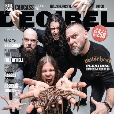 @dbmagazine