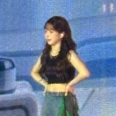 iz*one | nmixx | ive | le sserafim | zerobaseone | day6