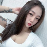 依依 (@barrowsvic18689) 's Twitter Profile
