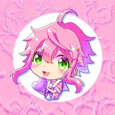 こばみ　アンタレス1さんのプロフィール画像