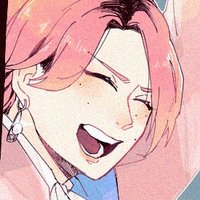 狐火 on X: 