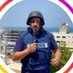 alhelou yusuf (@alhelouyus) Twitter profile photo alhelou yusuf (@alhelouyus) Twitter profile photo