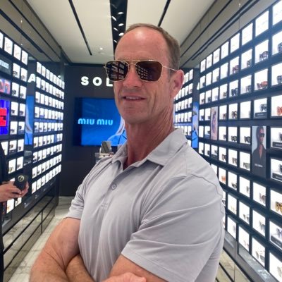 VernFighter's profile picture. 