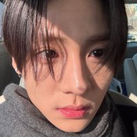 naza (@sanghyeonnaza) 's Twitter Profile