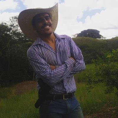 NBmg34's profile picture. Quem converti, Naum divertir !