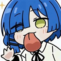 iroD (@taboritskyphonk) 's Twitter Profile