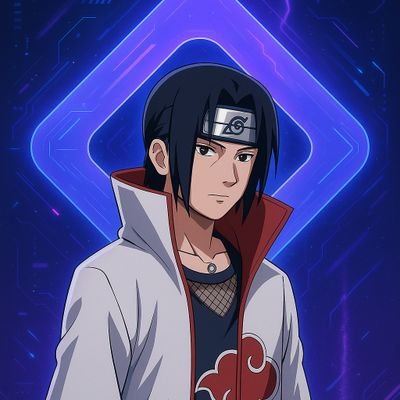 ABIR ⨀〽 Profile