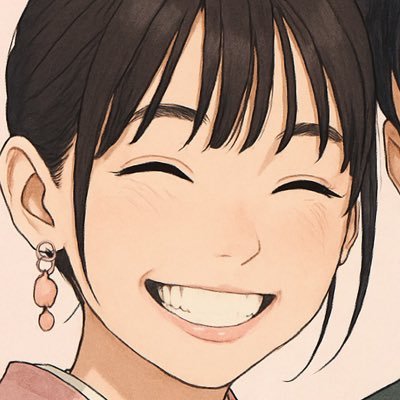 qu_tcj's profile picture. 1年半付き合ってお互いの両親にも挨拶していた彼氏に振られ、相談所での活動を決意。 関東/2025.07〜ナレソメで活動中/女子会2311※女子会と名前違います