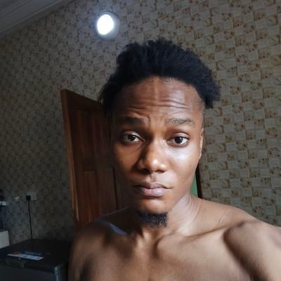 Egoistic Black_sheep| Radical Detachment | Life of solitude| Evil | Get Back Advocate 📌| DM for bad advice 🙂 | #Controloverlove | #Fearoverrespect |