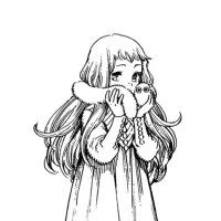 end (@enderenbie) 's Twitter Profile Photo end (@enderenbie) 's Twitter Profile Photo