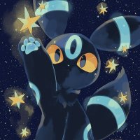 Brooklyn Louis (@deltatude12) 's Twitter Profile