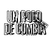 Un poco De cumbia (@unpocodecumbia1) 's Twitter Profile