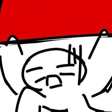 夢なんかねえよ/kunキッズたまに絵描く