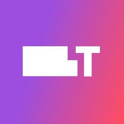 TECHLURKER_OK's profile picture. Building the independent tech & gaming hub that actually gives a damn. Follow us! (Affiliate links may earn us a very small commission)
