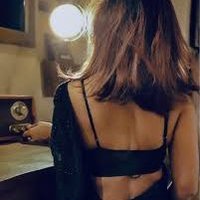 Amanda (@vikasmi53259764) 's Twitter Profile