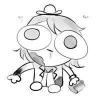 Chi white (@jamesjh3354) 's Twitter Profile Photo