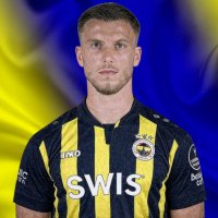 Ermedin Demirovic Vekili๐ง๐ฆ (@demirovicvekili) 's Twitter Profile