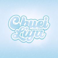 Portal Chuei Liyu 🐰 (@portalchueiliyu) 's Twitter Profile