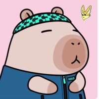 HOYAS🔆 (@tchoupette2301) 's Twitter Profile