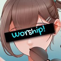 femboy-god-jacky (@blitzo469993) 's Twitter Profile