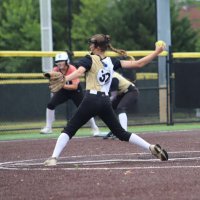 Emily Jones (@emily_jones1111) 's Twitter Profile Photo Emily Jones (@emily_jones1111) 's Twitter Profile Photo