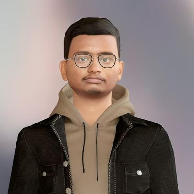 SumitKu61197302's profile picture. 