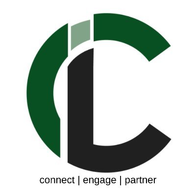 @CiclMedia