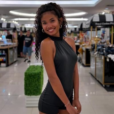 DarinDaisy's profile picture. 