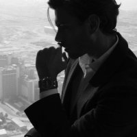 BD Labib L (@labiblllll) 's Twitter Profile