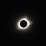 _AlexanderR7's profile picture. 