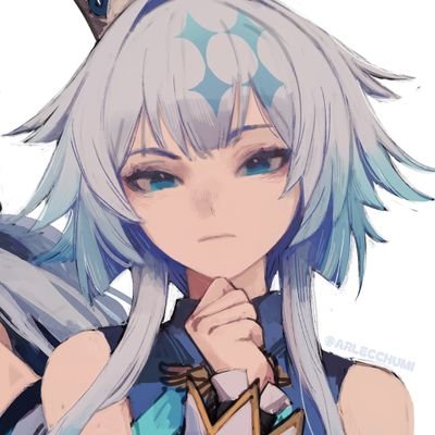༊·˚victor .ᐟ.ᐟ🪽さんのプロフィール画像