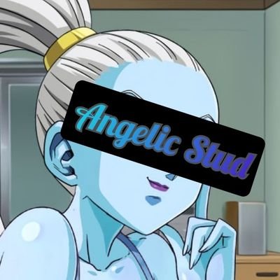 eilospawns's profile picture. NO ageplay or zoo yall are weird-  mun is 23 years old and is Male MDNI