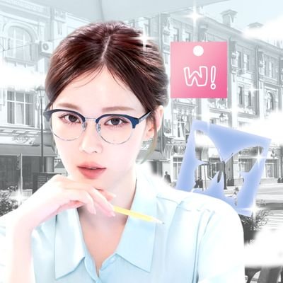 nanaapagee's profile picture. − ⌗ hayopiee na! I'm here 🙋🏻 akun kedua dari @studiesnaa yeap! kena kartu merah karna spam heheouuueu :( omg. jajan dloue sini bb