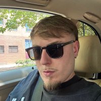 Pr1nceyoung (@pr1nceyoung91) 's Twitter Profile Photo Pr1nceyoung (@pr1nceyoung91) 's Twitter Profile Photo