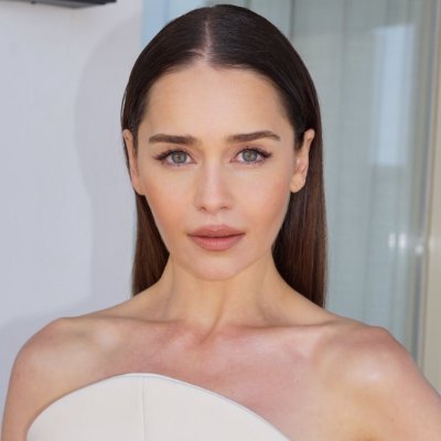 ChaddersClarke's profile picture. Fan Account | Updates, News and Posts about British Actress Emilia Clarke 🐲