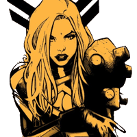 ً (@cflimbos) 's Twitter Profile Photo