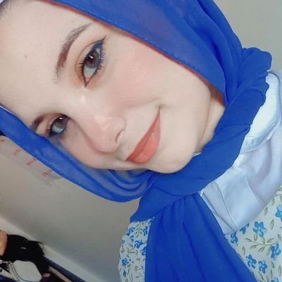 ءَالَآءْ Profile
