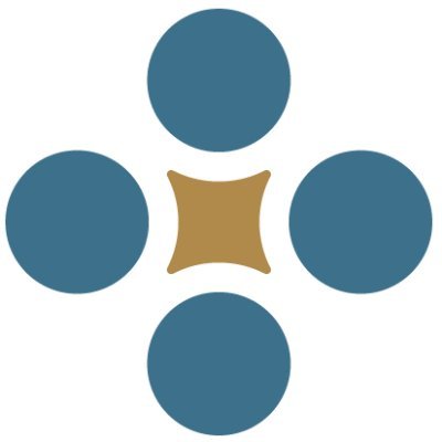 Helping hospitals and physician practices grow wound care + HBOT programs through clinical, compliance, and strategy support.
https://t.co/t5HsAYZ6bS