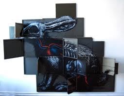 Fuckinrat's profile picture. 