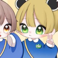 きぽっぽ (@__p0_c0) 's Twitter Profile