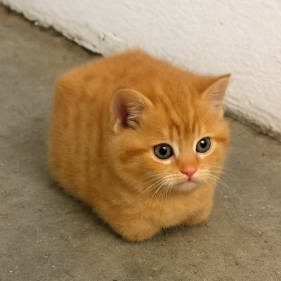 DenisNguyen1905's profile picture. I cannot afford to give up. I don't have a backup. I am the backup.