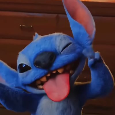 lenaluvsuuu's profile picture. 19