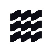 OceanStream (@oceanstreamdata) 's Twitter Profile Photo OceanStream (@oceanstreamdata) 's Twitter Profile Photo