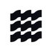 OceanStream (@oceanstreamdata) Twitter profile photo OceanStream (@oceanstreamdata) Twitter profile photo
