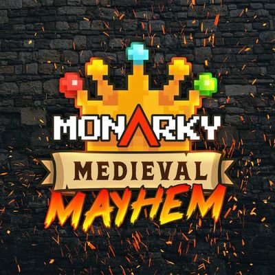 @OfficialMonarky