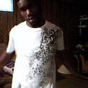 Anthony Warlick - @BeatKillaz - Twitter