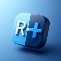 Radio ➕ 104.9 (@radiomas1049) 's Twitter Profile Photo