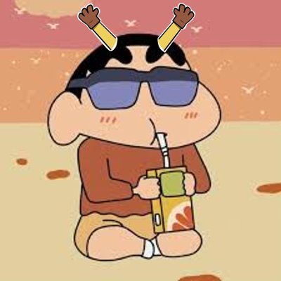 virgo_lou's profile picture. Sahara #0333379